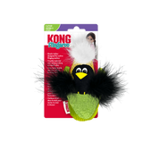 KONG, Flingaroo Corny pour chat