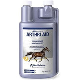 Arthralief, nutrition articulaire pour chevaux
