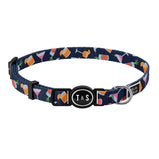 TELLA & STELLA, Collier pour chat Cheers