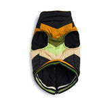FABDOG, Outerwear, Manteau, Pour chien