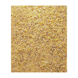 VERSELE-LAGA, ORLUX, NutriBird, Gold Crumble, Pâté, Pour canaris, 1kg