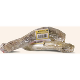 VITAL ESSENTIALS, RAW BAR, Gâterie lyophilisée, Cou de canard, Pour chien, Vendu à l'unité