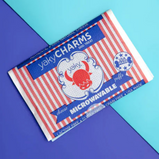 HIMALAYAN DOG CHEW, Yakycharms, Gâterie soufflée, Fromage de yak, Pour chien