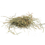 MAXIEL, MAXI-VRAC, Boîte de foin, Pour rongeur, 3kg