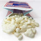 HIMALAYAN DOG CHEW, Yakycharms, Gâterie soufflée, Fromage de yak, Pour chien