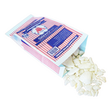 HIMALAYAN DOG CHEW, Yakycharms, Gâterie soufflée, Fromage de yak, Pour chien