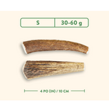 Creationsanstitre-6_6a831bfc-9b09-4578-8046-0b82f5b44e88