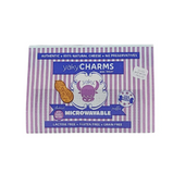 HIMALAYAN DOG CHEW, Yakycharms, Gâterie soufflée, Fromage de yak, Pour chien