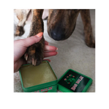 VERMONT'S ORIGINAL, Bag Balm, Onguent antiseptique, Pour animaux