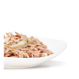 ALMO NATURE, HQS Natural, Pâté, Adulte, Thon et anchois, Pour chat, 70g