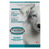 OVEN-BAKED TRADITION, SOIN, Soins dentaires, Toutes races, Poisson, Pour chien