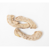GRAND VALLEY QUAIL, Cou de poulet, Lyophilisés, Gâterie, Pour chien et chat, 6 morceaux