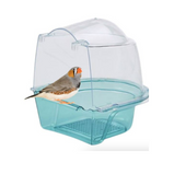 SAVIC, Splash, Baignoire, Pour oiseau domestique