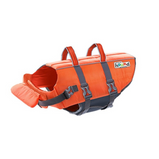 OUTWARD HOUND, Granby Ripstop, Veste de flottaison, Pour chien