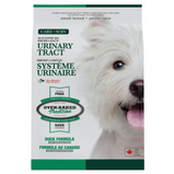 OVEN-BAKED TRADITION, SOIN, Système urinaire, Petites races, Sans grains, Canard, Pour chien
