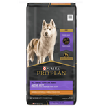 PROPLAN, Activ 27/17, Poulet et riz, Pour chien, 17 kg