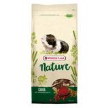 VERSELE-LAGA, Nature Cavia, Nourriture, Pour cochon d'inde