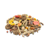 VERSELE-LAGA, Crispy Muesli, Nourriture, Pour lapin