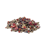 VERSELE-LAGA, Nature, Snack berries, Gâterie, Fruits des bois, Pour rongeur, 85g