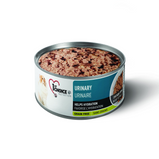 1ST CHOICE, Urinaire, Ragoût de poulet, Adulte, Pour chat, 156g