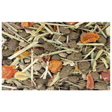 VERSELE-LAGA, Nature Forage Blend, Fourrage, Nourriture, Pour lapin, 1.36kg