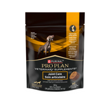 PROPLAN, Supplément soin articulaire, Pour chien