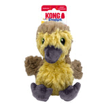 KONG, Comfort Tykes Gosling