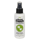 ENVIROFRESH Slurp'n Fresh, spray buccal, menthe 118ml