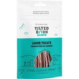 TILTED BARN, Friandises pour chien à l'agneau 100 g