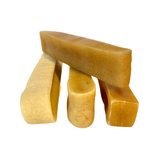 HAPPY CHEW, Fromage de yak, Coconut, Pour chien