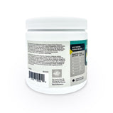 THRIVE, FortifyRX Fusion, 150g