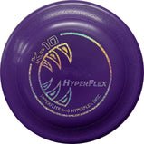 HYPERFLITE K-10 jawz, frisbee 8.75"