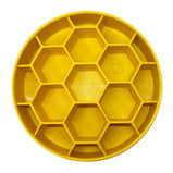 SODAPUP Bol ralentisseur Honeycomb