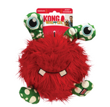 KONG, Holiday Whipple pour chien