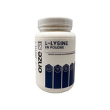 ONZE, L-Lysine en poudre 150g