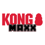 KONG, Maxx Tug