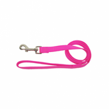 HAMILTON® COLLECTION SHERBET, laisse en nylon simple