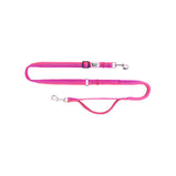 RC PETS Laisse active bungee