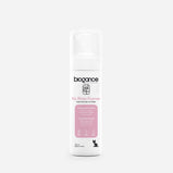 BIOGANCE, No Rinse Foamer, Mousse nettoyante sans rinçage, Pour chat