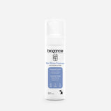 BIOGANCE, No Rinse Foamer, Mousse nettoyante sans rinçage, Pour chien