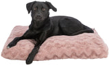 TRIXIE, Coussin orthopédique Loki