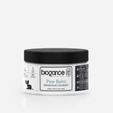 BIOGANCE, Paw Balm, Baume coussinets et truffe, Pour chien et chat