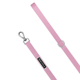 TELLA & STELLA, Laisse pour chien Rose