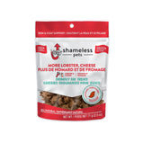 SHAMELESS - Plus de homard et de fromage, gâteries pour chat - SUR COMMANDE