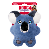 KONG, Snuzzles Koala