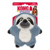 KONG, Snuzzles Paresseux