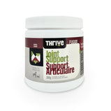 THRIVE Support Articulaire Fusion
