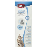 TRIXIE Test d'urine pour chat