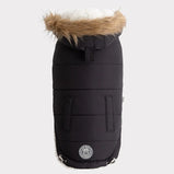 GF PET, Parka urbaine, Pour chien