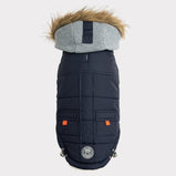 GF PET, Parka sailor, Pour chien